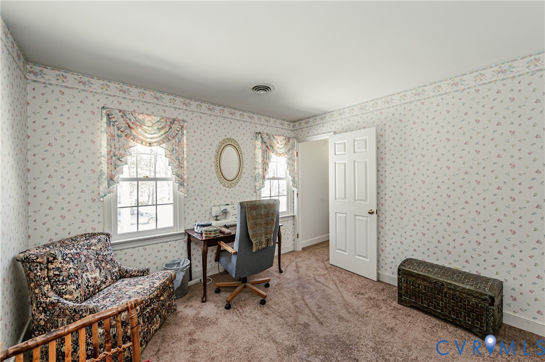 4212 Brixton Road Chesterfield, VA 23832 - Photo 34 of 42 Gallery Image 34