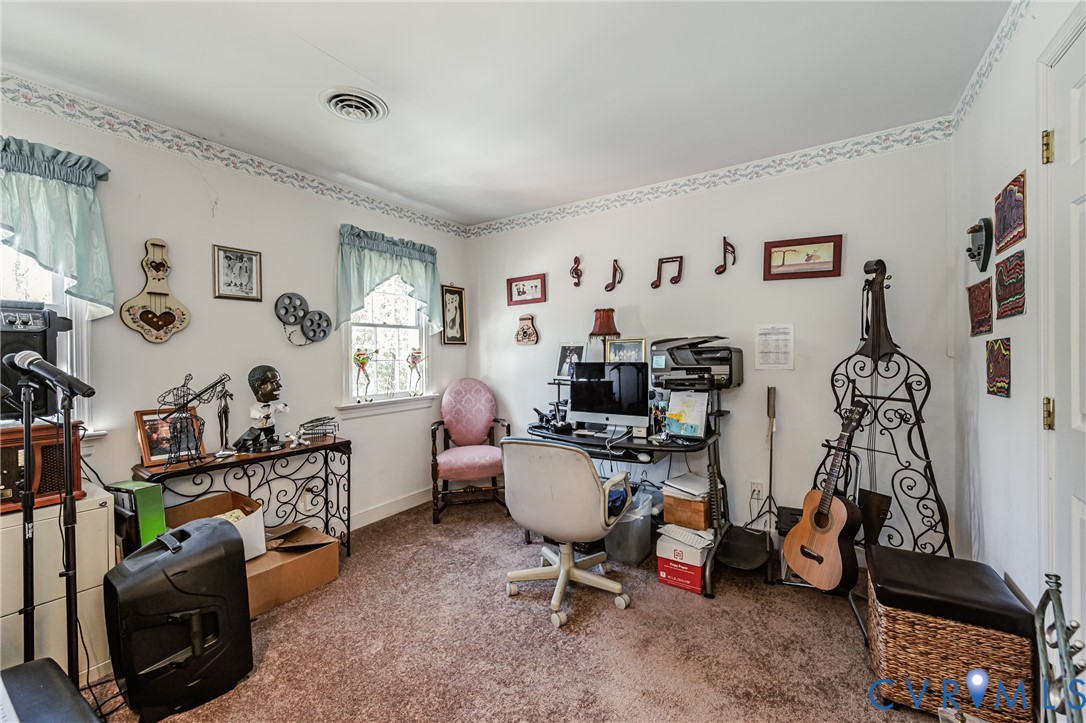 4212 Brixton Road Chesterfield, VA 23832 - Photo 35 of 42 Gallery Image 35