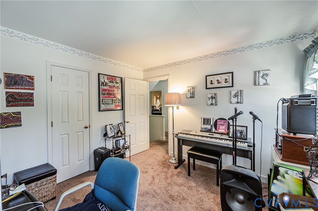 4212 Brixton Road Chesterfield, VA 23832 - Photo 36 of 42 Gallery Image 36