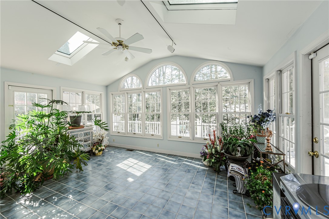 4212 Brixton Road Chesterfield, VA 23832 - Photo 7 of 42 Gallery Image 7