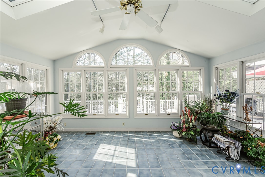 4212 Brixton Road Chesterfield, VA 23832 - Photo 8 of 42 Gallery Image 8