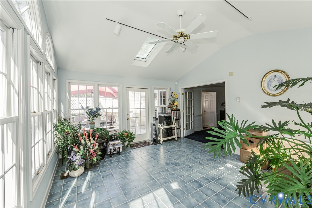 4212 Brixton Road Chesterfield, VA 23832 - Photo 9 of 42 Gallery Image 9