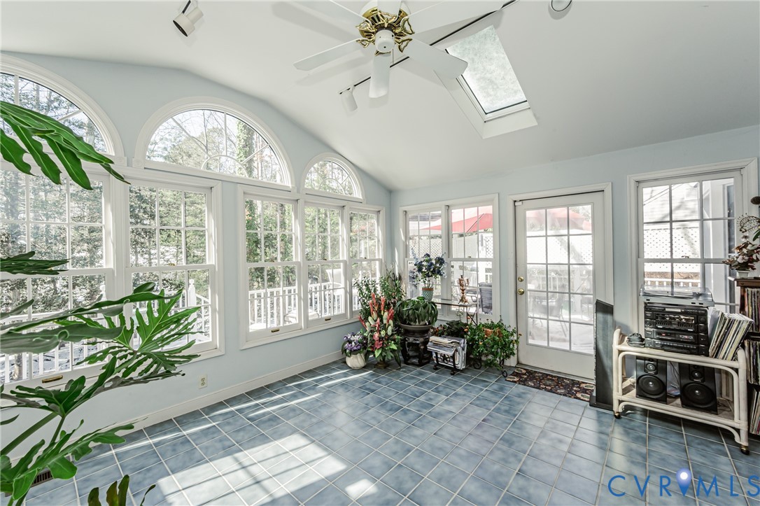 4212 Brixton Road Chesterfield, VA 23832 - Photo 10 of 42 Gallery Image 10