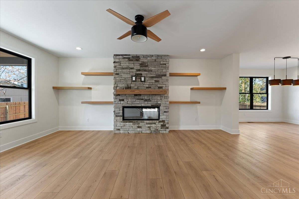 4612 Miller Road Blue Ash, OH 45242 - Photo 14 of 56 Gallery Image 14