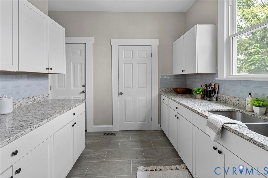 2915 Decatur Street Richmond, VA 23224 - Photo 11 of 41 Gallery Image 11