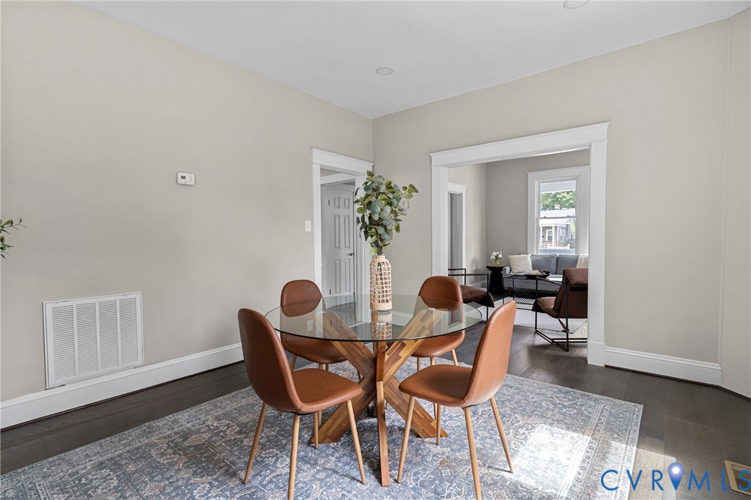 2915 Decatur Street Richmond, VA 23224 - Photo 13 of 41 Gallery Image 13