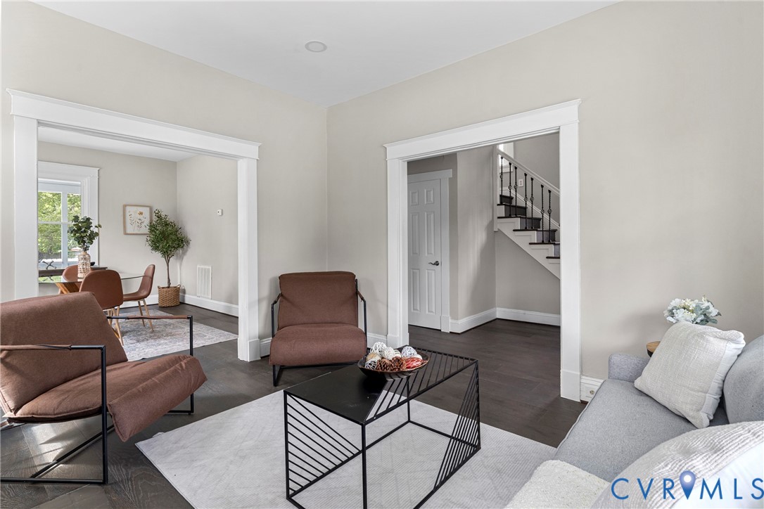2915 Decatur Street Richmond, VA 23224 - Photo 18 of 41 Gallery Image 18