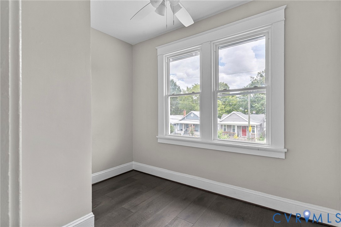 2915 Decatur Street Richmond, VA 23224 - Photo 26 of 41 Gallery Image 26