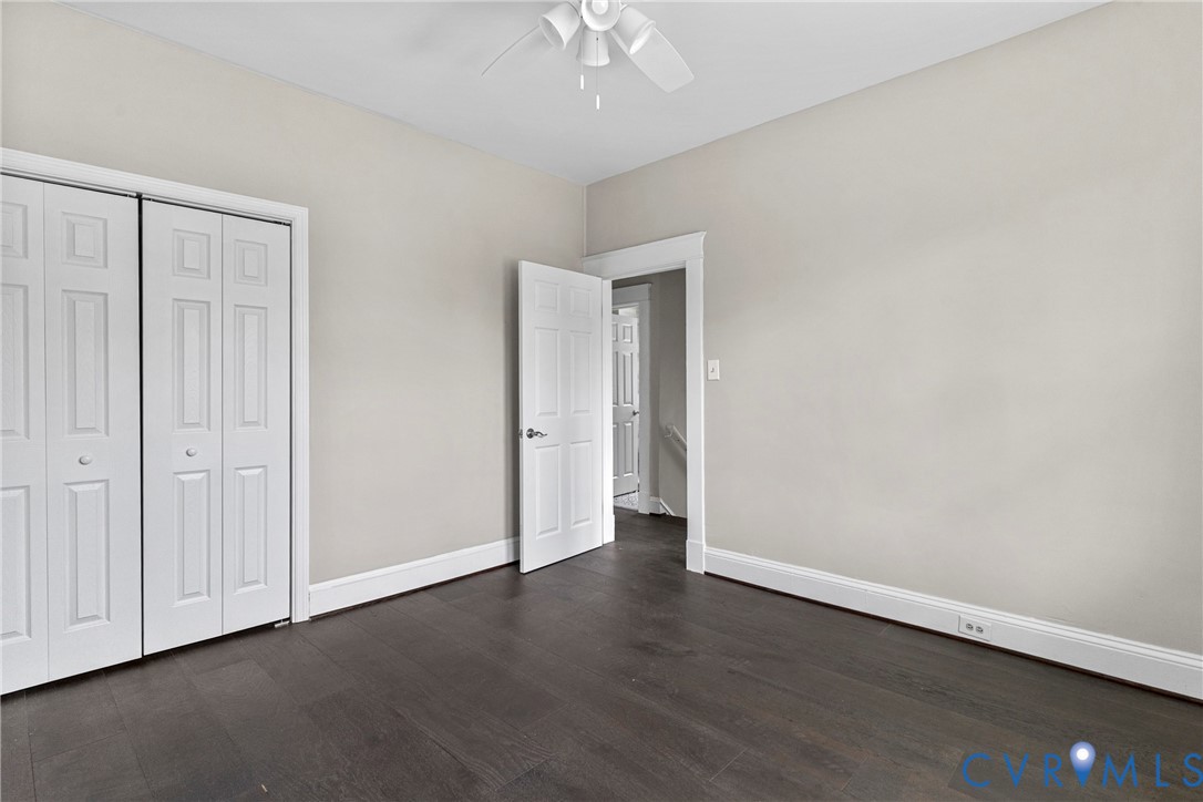 2915 Decatur Street Richmond, VA 23224 - Photo 27 of 41 Gallery Image 27