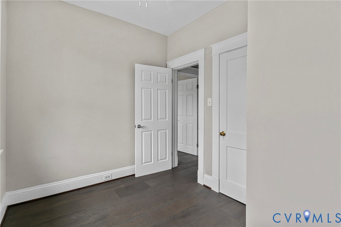 2915 Decatur Street Richmond, VA 23224 - Photo 29 of 41 Gallery Image 29