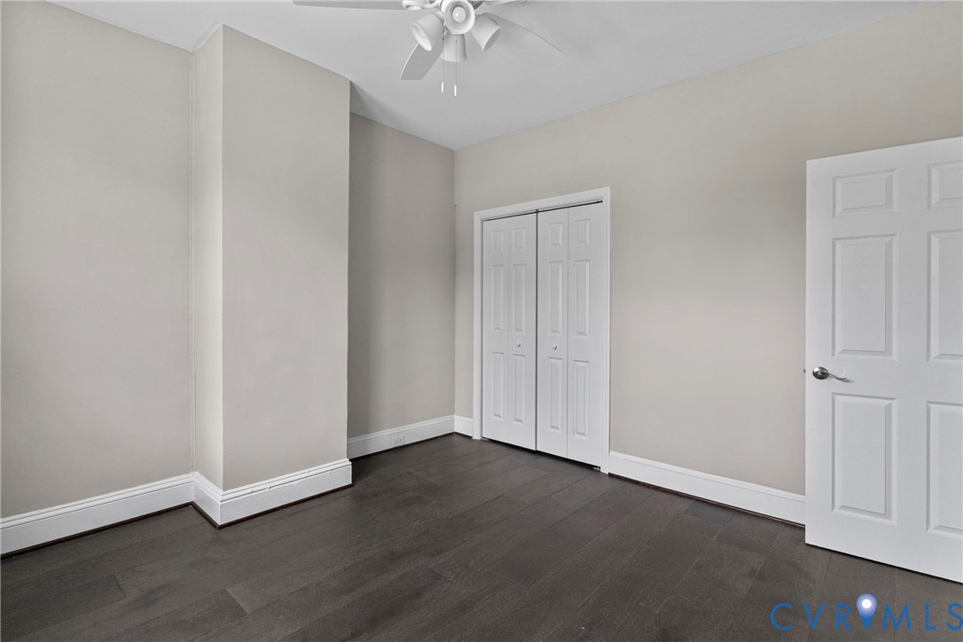 2915 Decatur Street Richmond, VA 23224 - Photo 31 of 41 Gallery Image 31