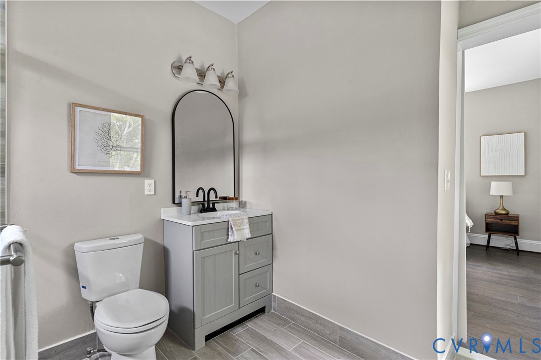 2915 Decatur Street Richmond, VA 23224 - Photo 32 of 41 Gallery Image 32
