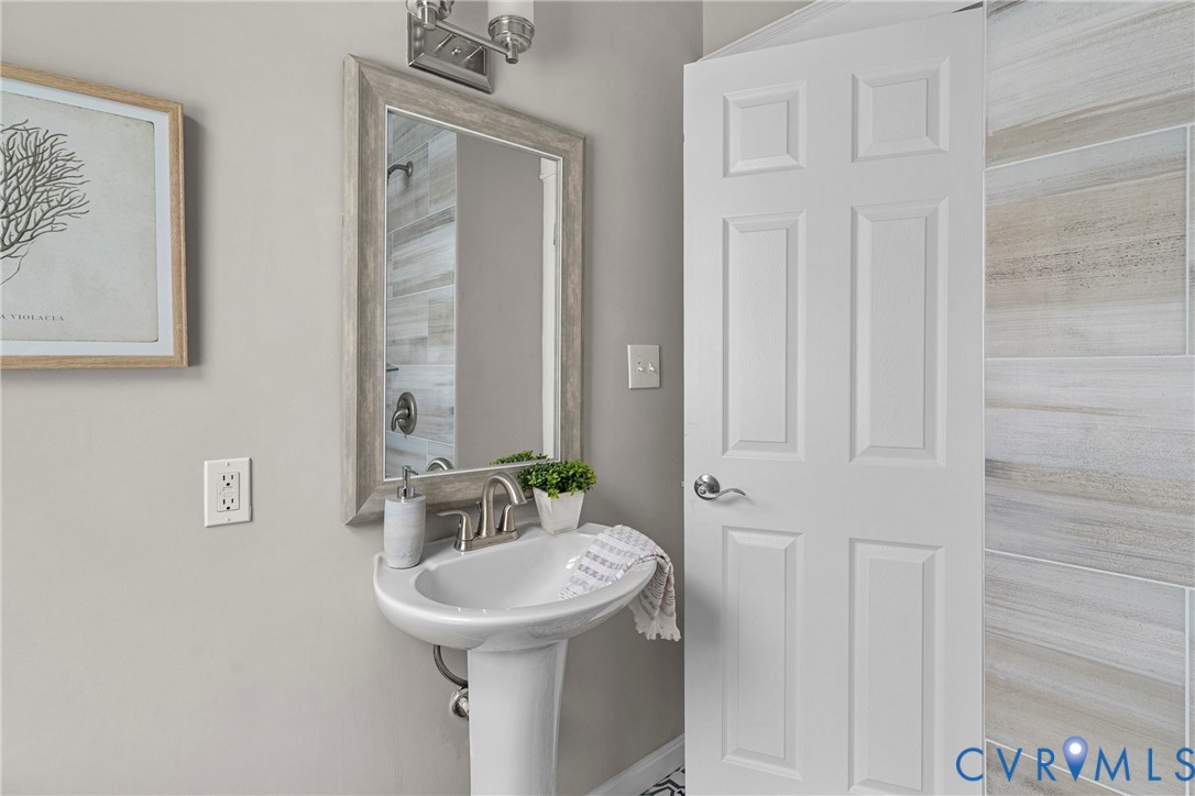 2915 Decatur Street Richmond, VA 23224 - Photo 33 of 41 Gallery Image 33