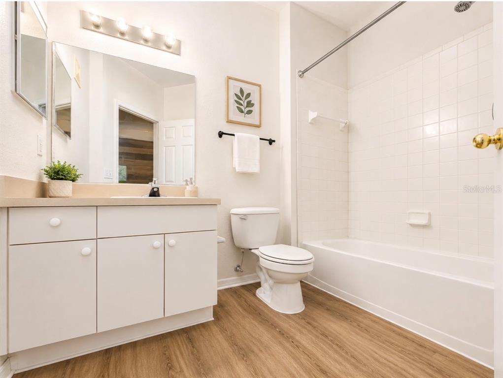 3589 Conroy Road, Unit 1023 Orlando, FL 32839 - Photo 9 of 13 Gallery Image 9