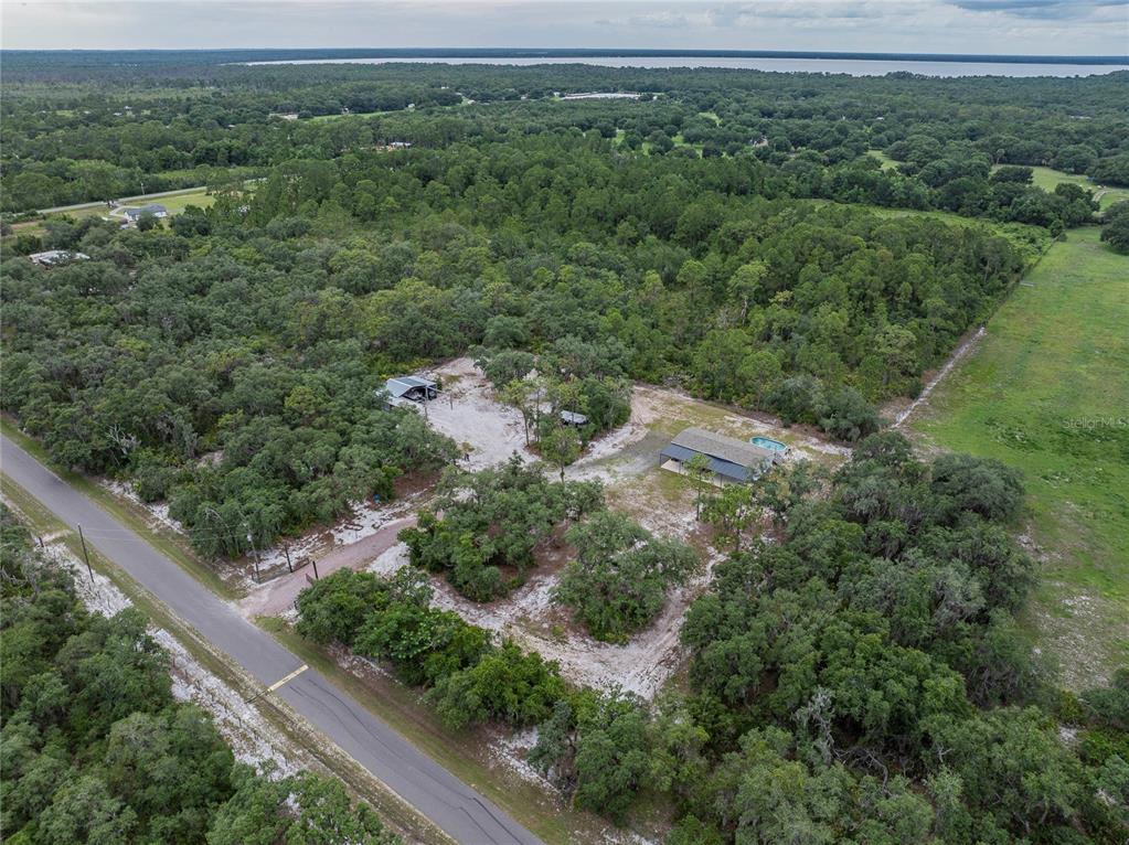 2941 Rawls Road Lake Wales, FL 33898 - Photo 39 of 42