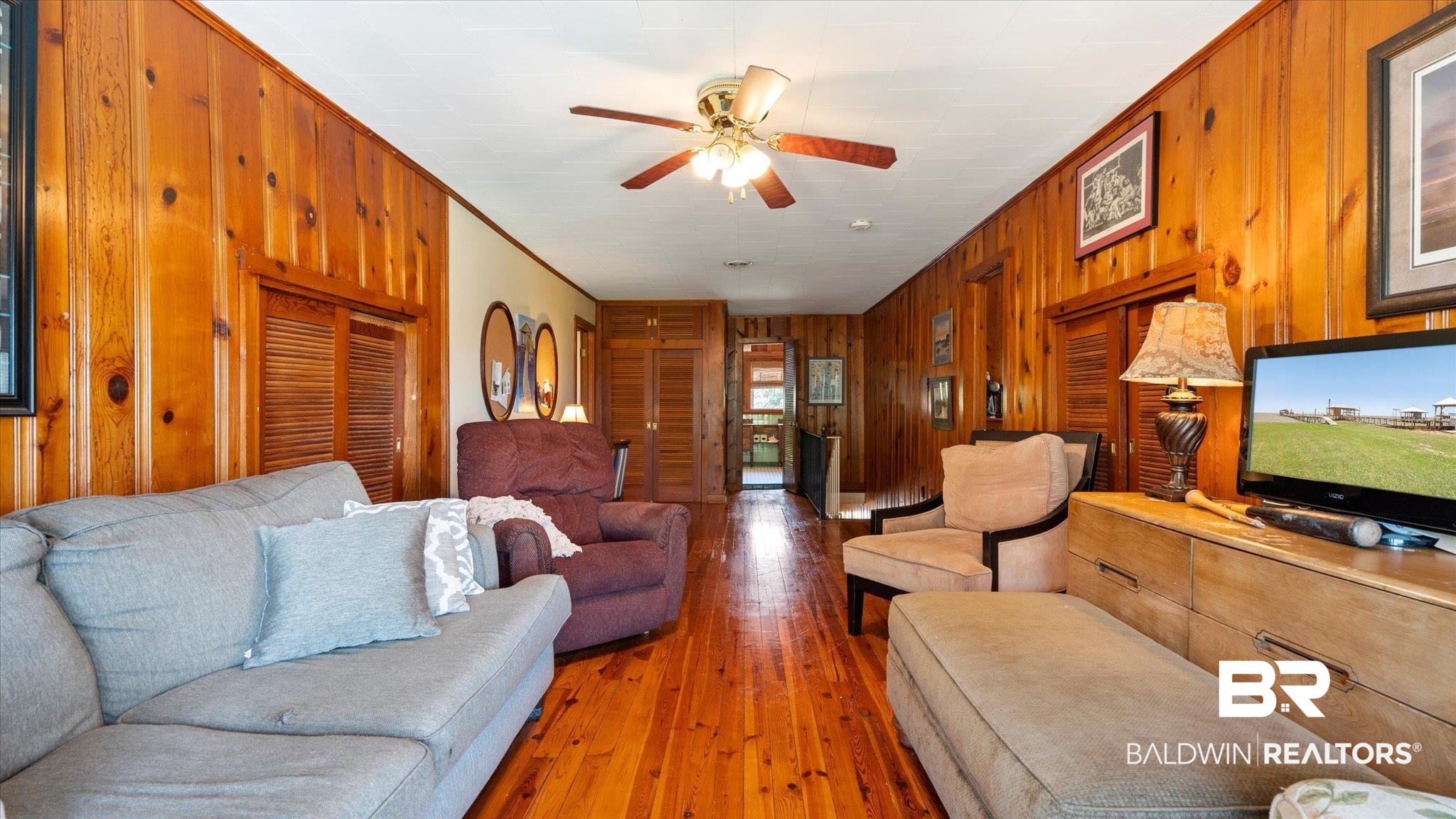 5767 Rivenbark Lane Fairhope, AL 36532 - Photo 21 of 49