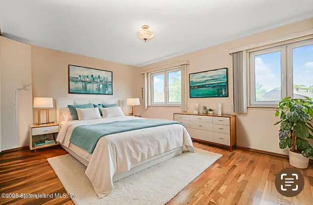 $739,000 | 42 Narrows Road South | Grasmere