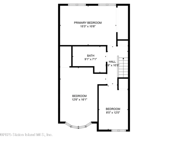 $739,000 | 42 Narrows Road South | Grasmere