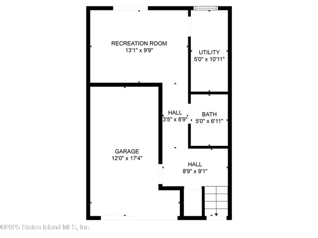 $739,000 | 42 Narrows Road South | Grasmere