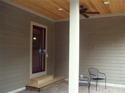 4321 West Fox Farm Road Manistee, MI 49660 - Photo 8 of 9 Additional Photo