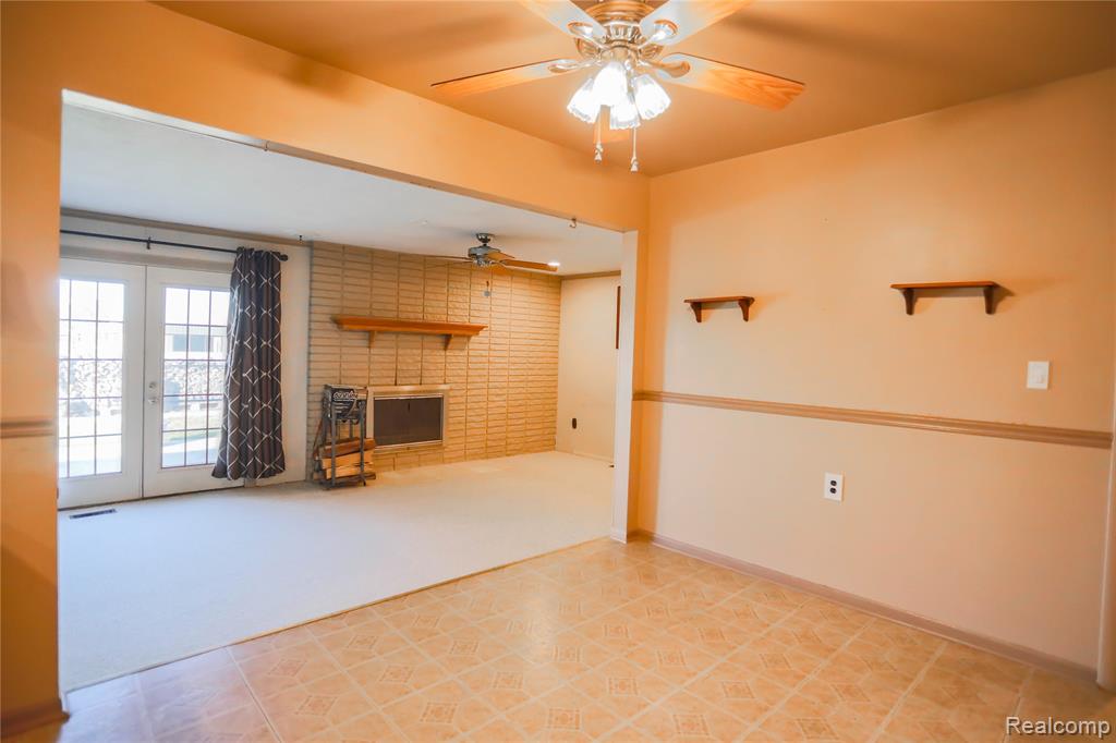 12103 Diegel Road Warren, MI 48093 - Photo 23 of 43 Gallery Image 23