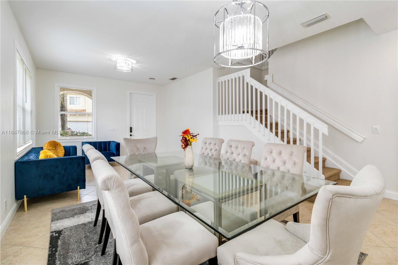 1085 Center Stone Lane Riviera Beach, FL 33404 - Photo 11 of 86 Gallery Image 11