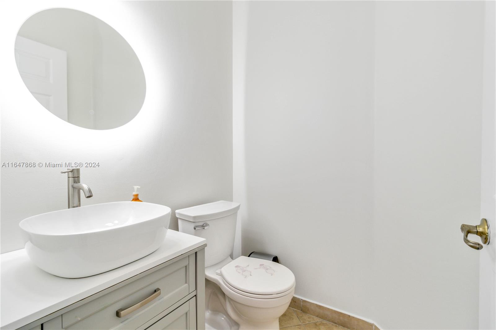 1085 Center Stone Lane Riviera Beach, FL 33404 - Photo 12 of 86 Gallery Image 12