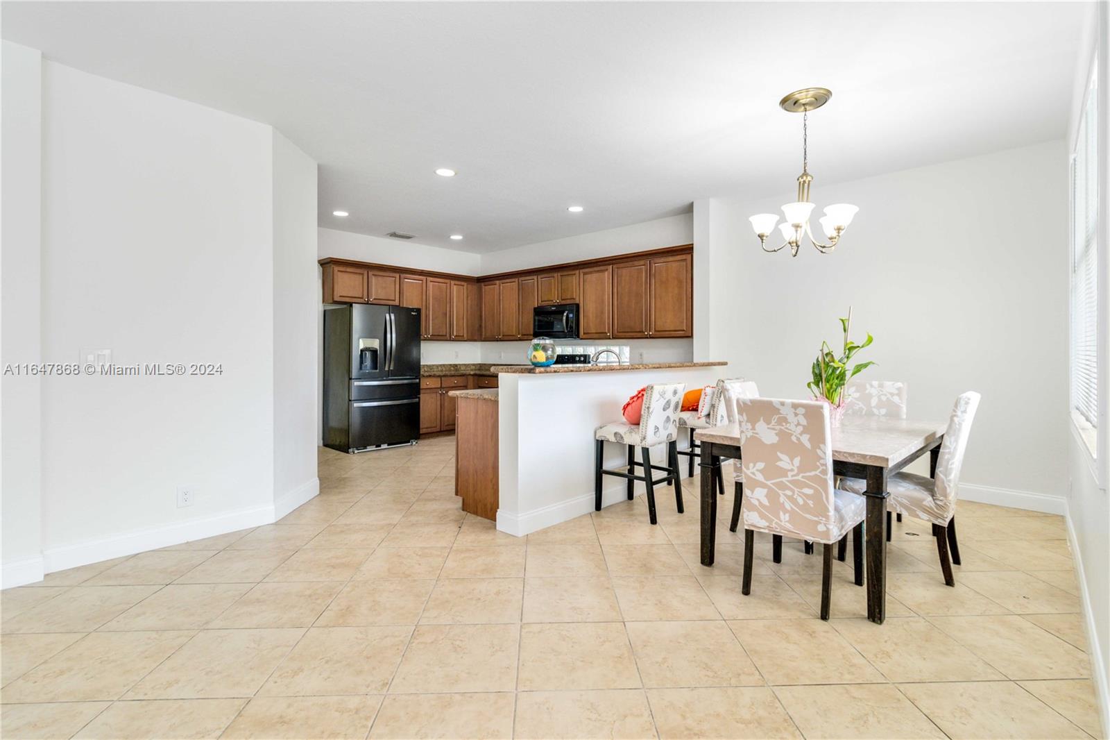 1085 Center Stone Lane Riviera Beach, FL 33404 - Photo 17 of 86 Gallery Image 17