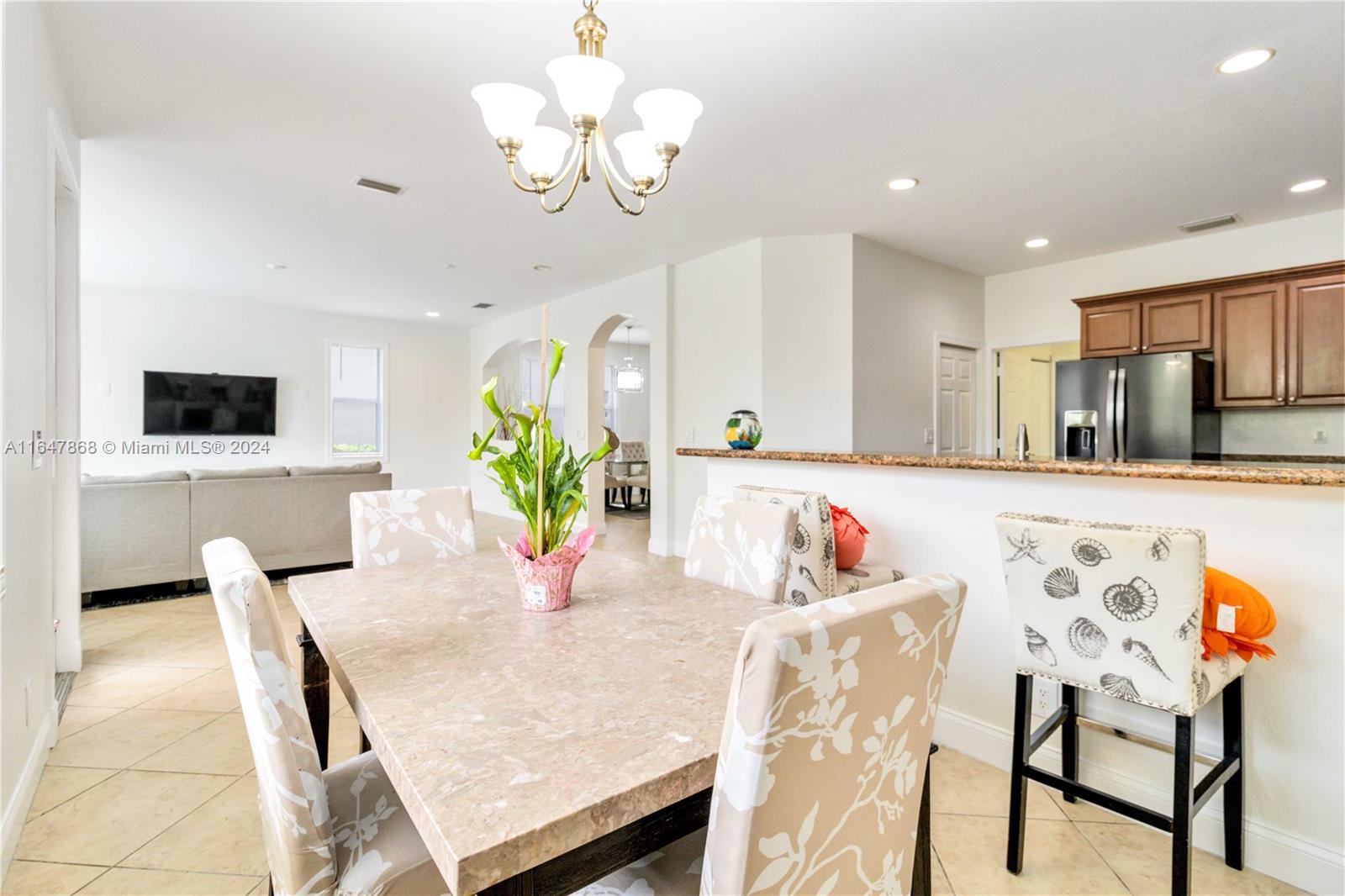 1085 Center Stone Lane Riviera Beach, FL 33404 - Photo 18 of 86 Gallery Image 18