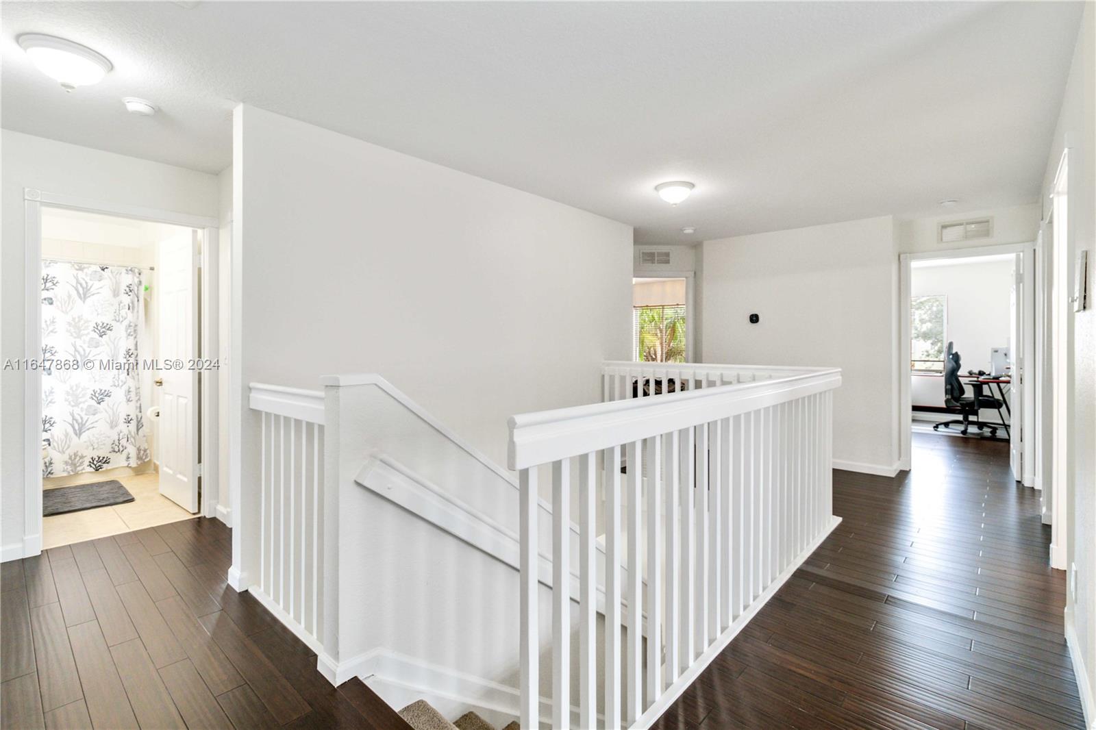 1085 Center Stone Lane Riviera Beach, FL 33404 - Photo 22 of 86 Gallery Image 22