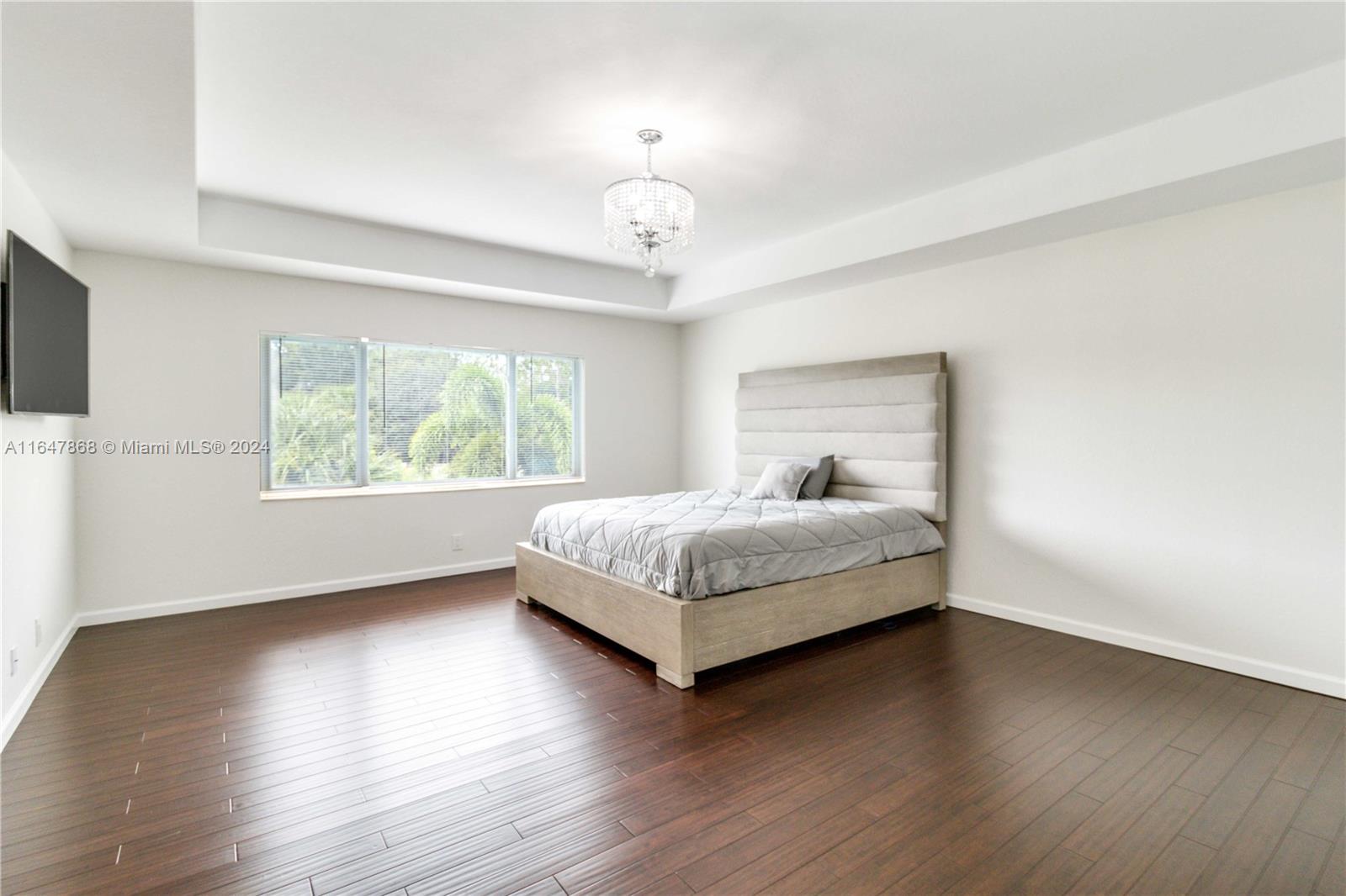 1085 Center Stone Lane Riviera Beach, FL 33404 - Photo 23 of 86 Gallery Image 23