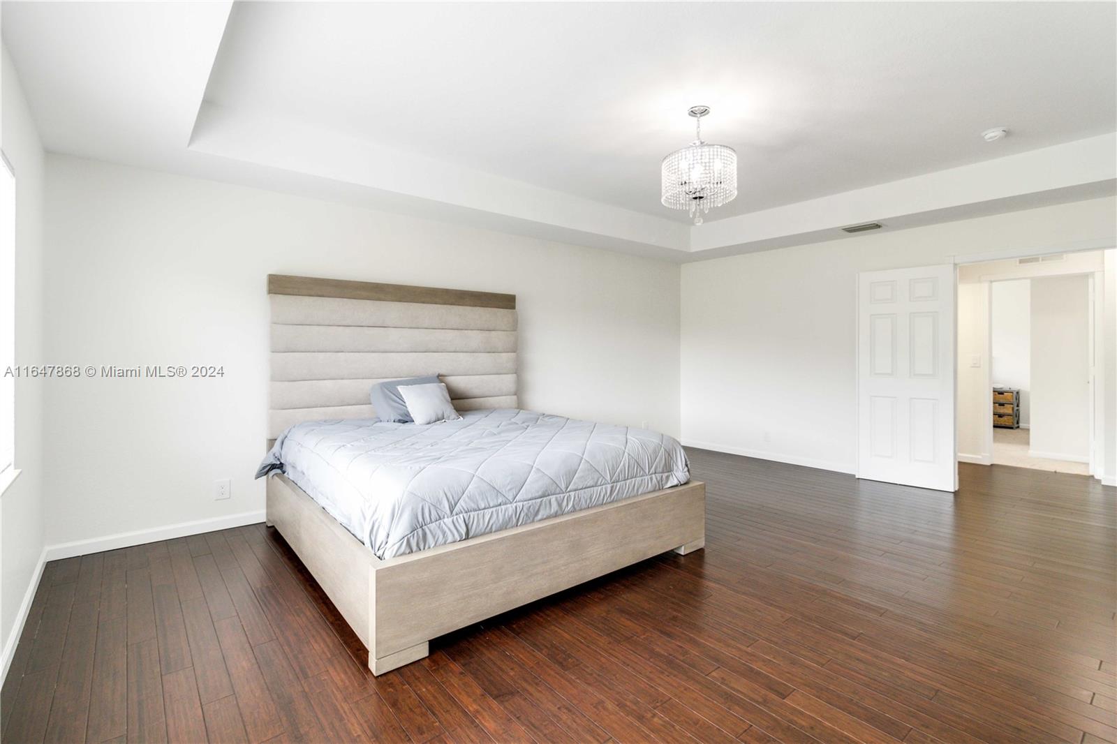 1085 Center Stone Lane Riviera Beach, FL 33404 - Photo 25 of 86 Gallery Image 25