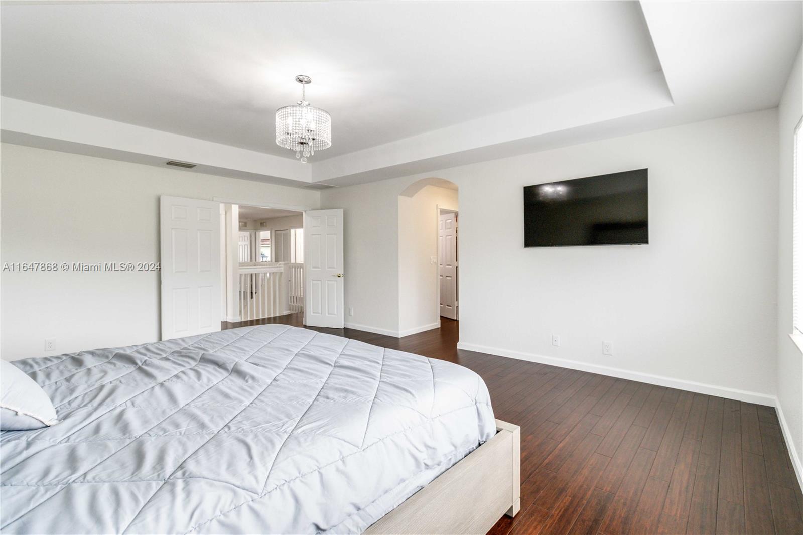 1085 Center Stone Lane Riviera Beach, FL 33404 - Photo 26 of 86 Gallery Image 26