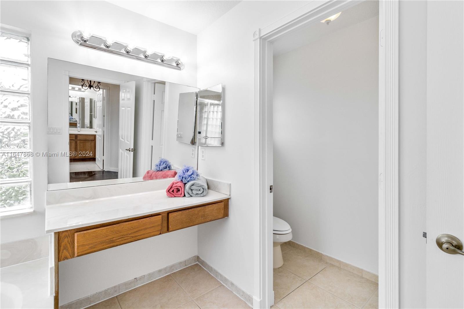 1085 Center Stone Lane Riviera Beach, FL 33404 - Photo 29 of 86 Gallery Image 29