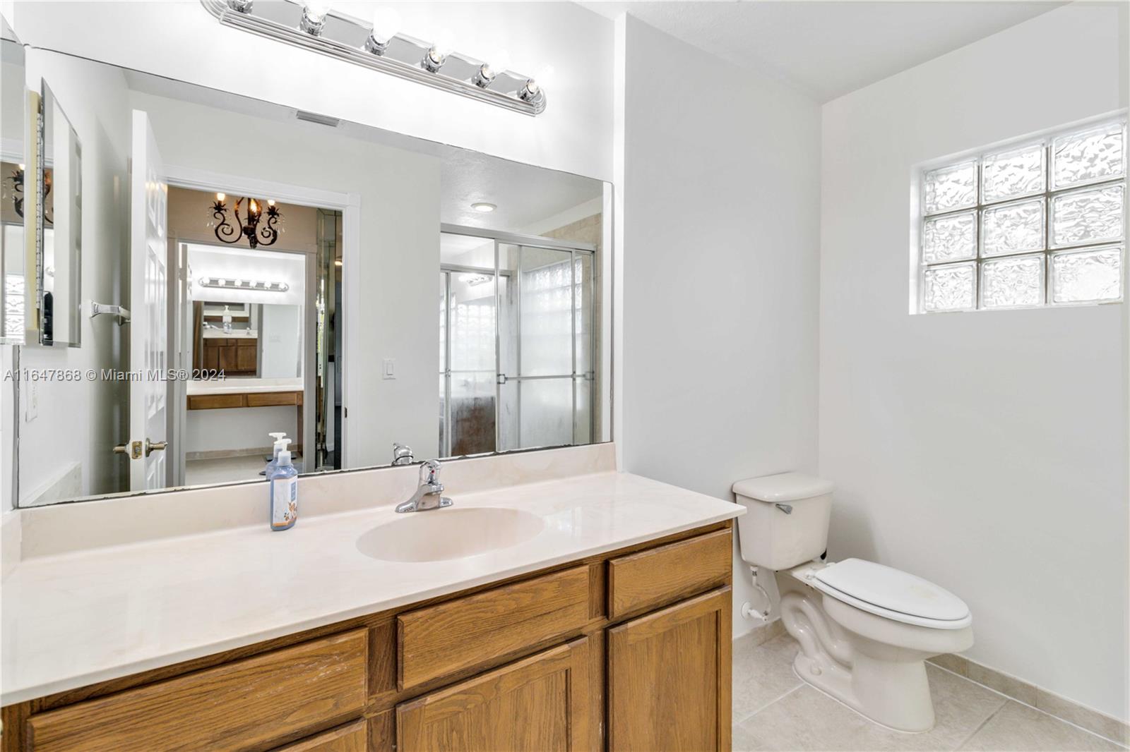 1085 Center Stone Lane Riviera Beach, FL 33404 - Photo 30 of 86 Gallery Image 30