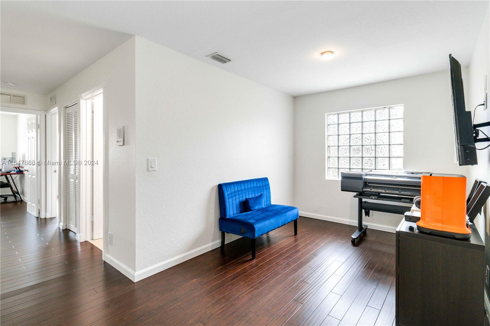 1085 Center Stone Lane Riviera Beach, FL 33404 - Photo 33 of 86 Gallery Image 33