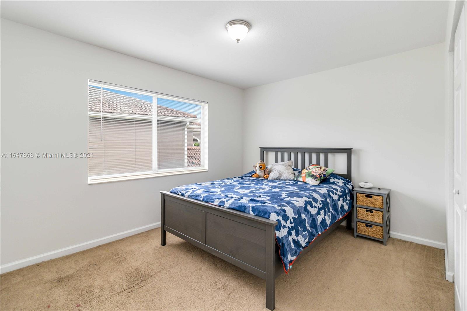 1085 Center Stone Lane Riviera Beach, FL 33404 - Photo 34 of 86 Gallery Image 34