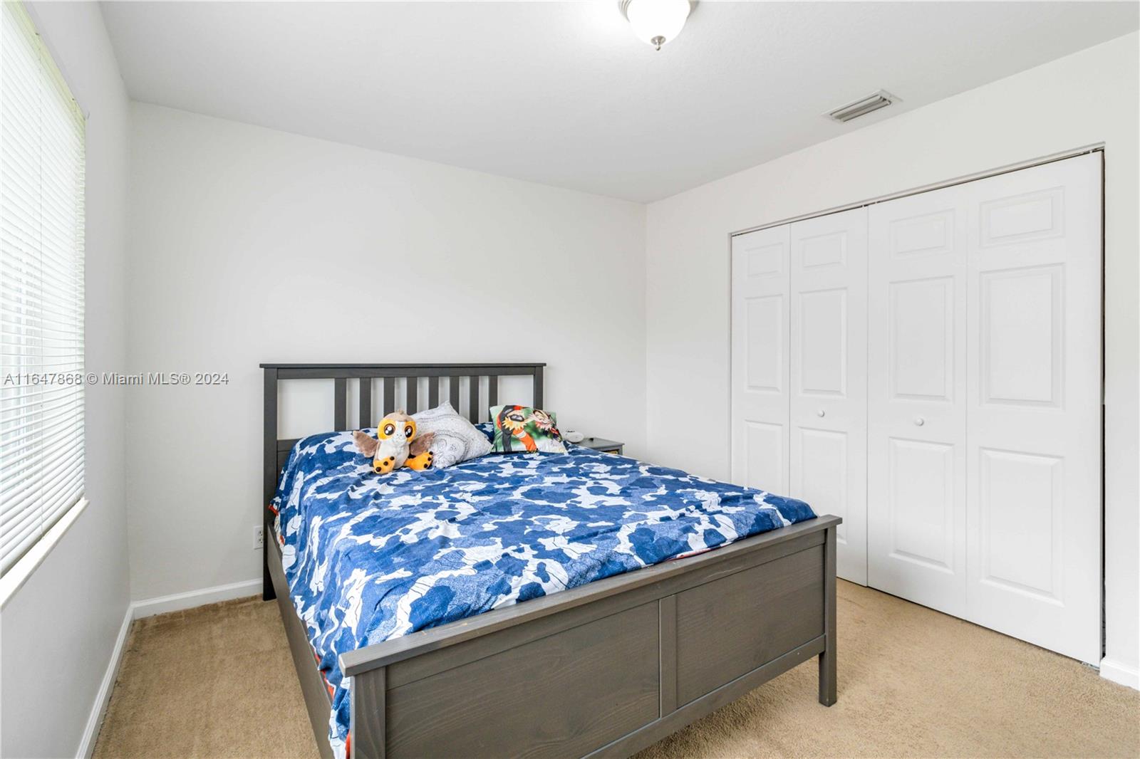 1085 Center Stone Lane Riviera Beach, FL 33404 - Photo 35 of 86 Gallery Image 35
