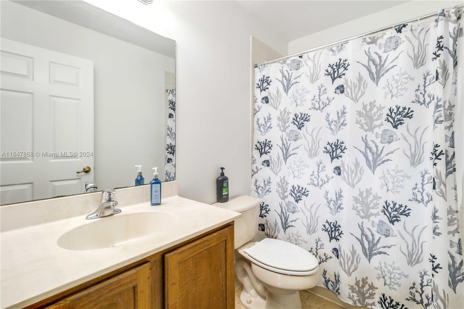 1085 Center Stone Lane Riviera Beach, FL 33404 - Photo 36 of 86 Gallery Image 36