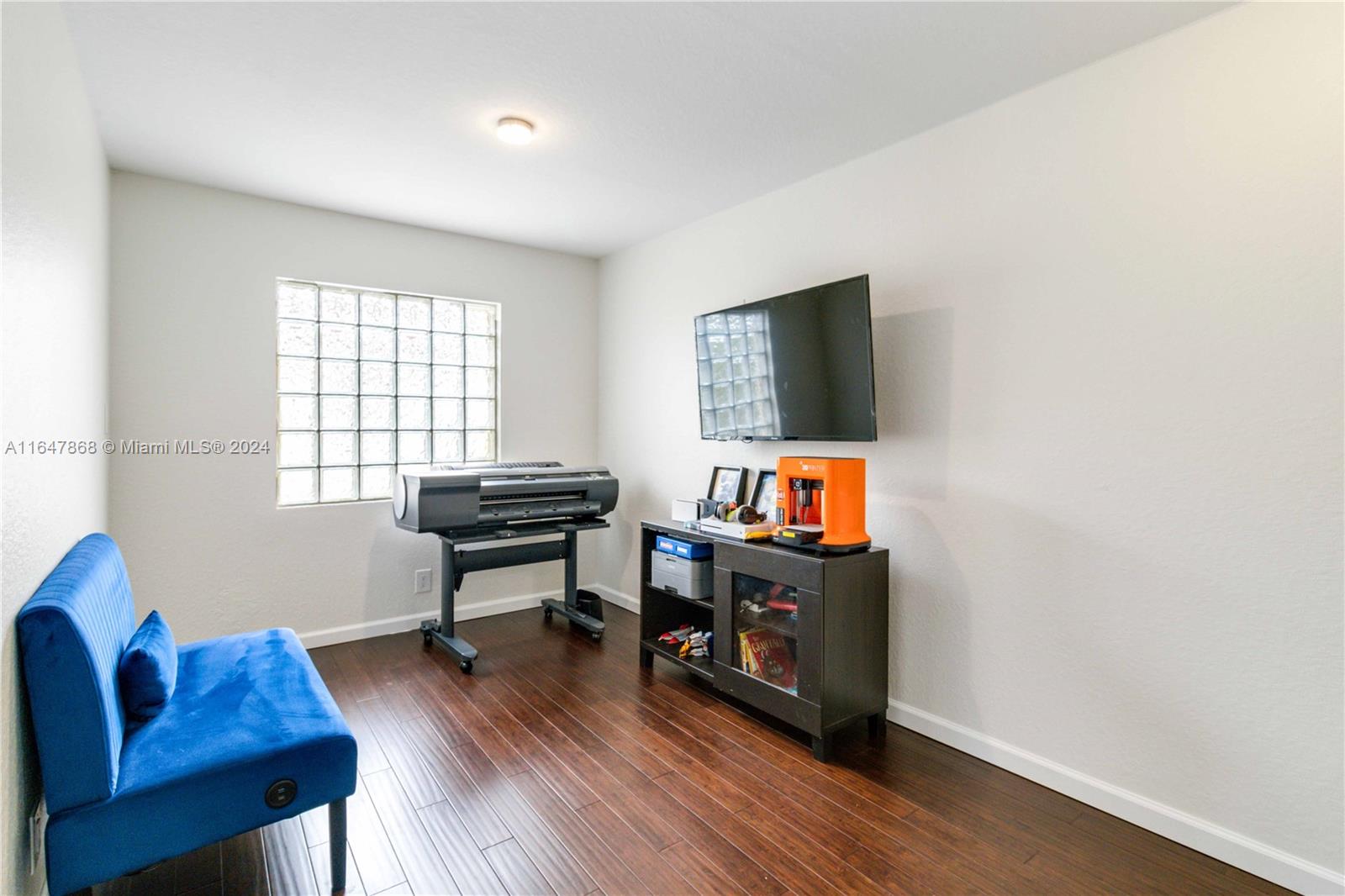 1085 Center Stone Lane Riviera Beach, FL 33404 - Photo 37 of 86 Gallery Image 37