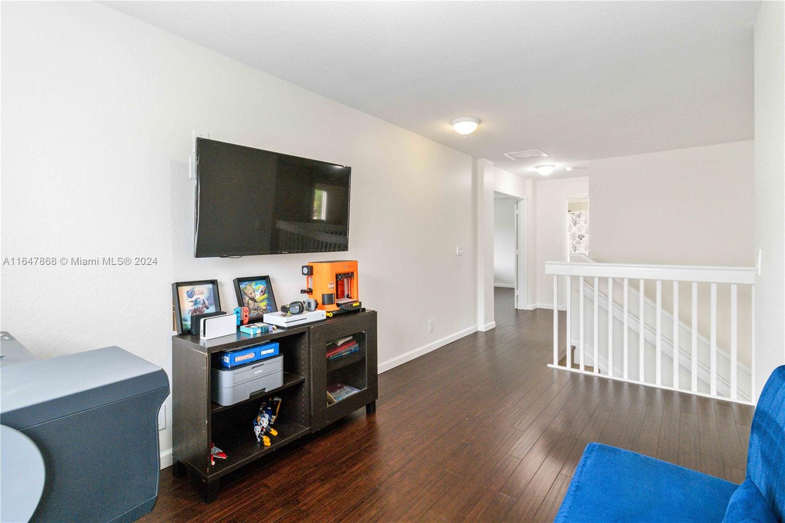 1085 Center Stone Lane Riviera Beach, FL 33404 - Photo 38 of 86 Gallery Image 38