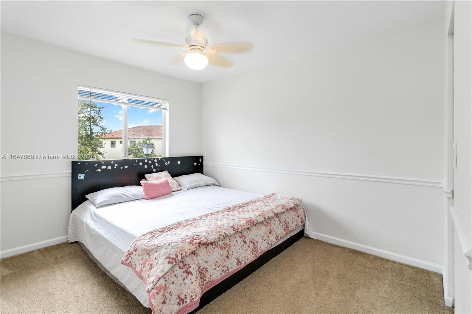 1085 Center Stone Lane Riviera Beach, FL 33404 - Photo 40 of 86 Gallery Image 40
