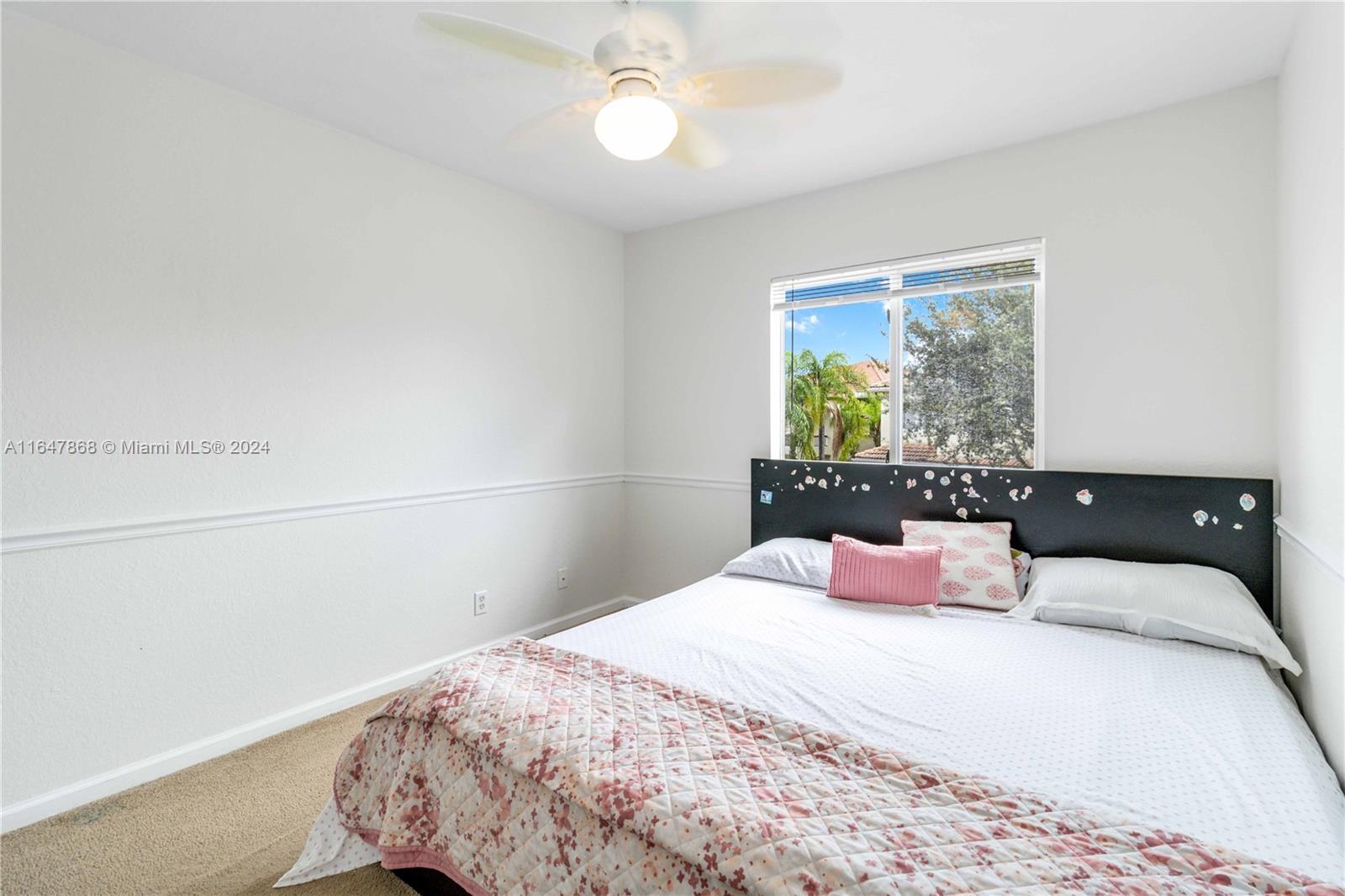 1085 Center Stone Lane Riviera Beach, FL 33404 - Photo 41 of 86 Gallery Image 41