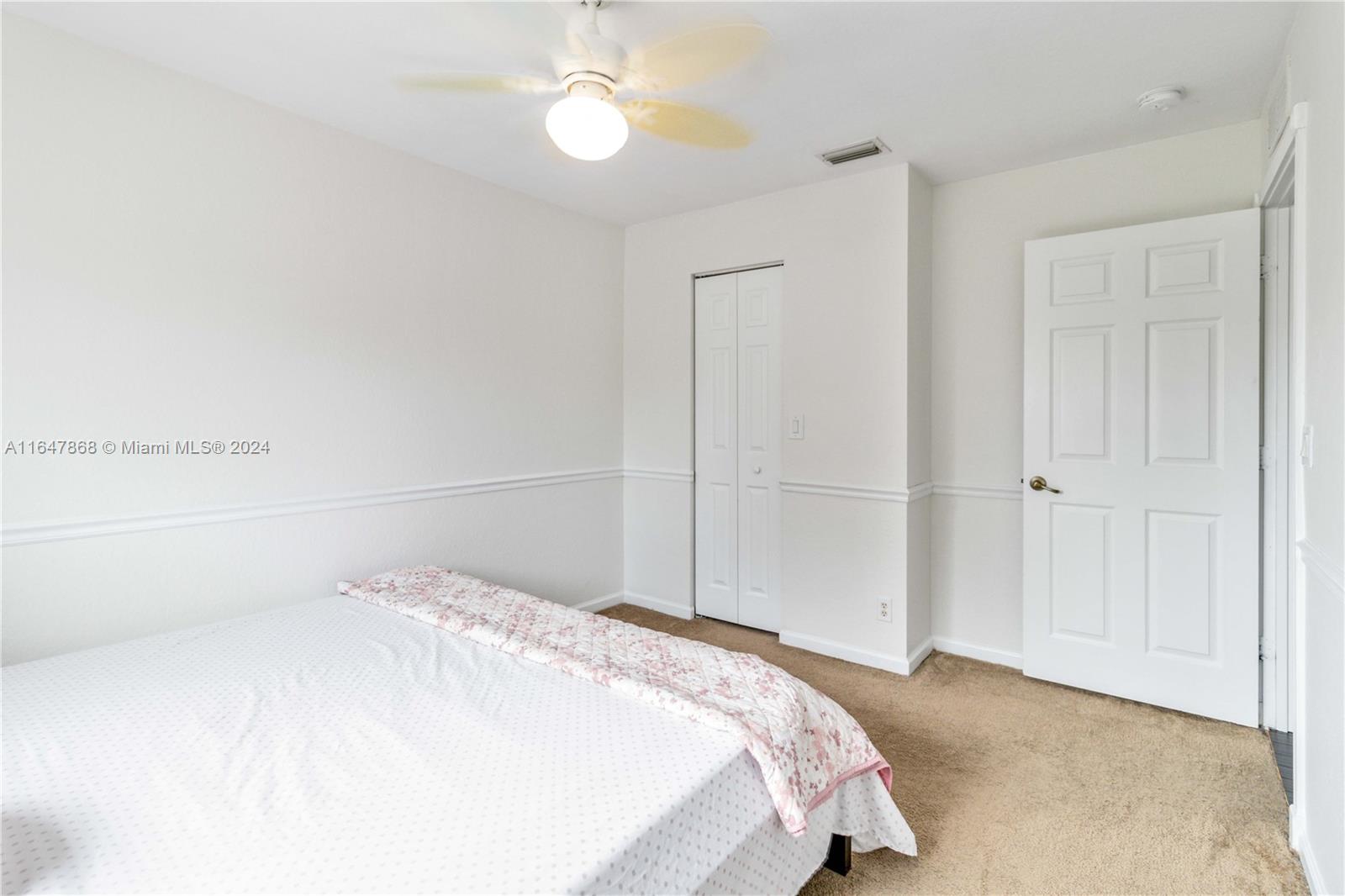 1085 Center Stone Lane Riviera Beach, FL 33404 - Photo 42 of 86 Gallery Image 42