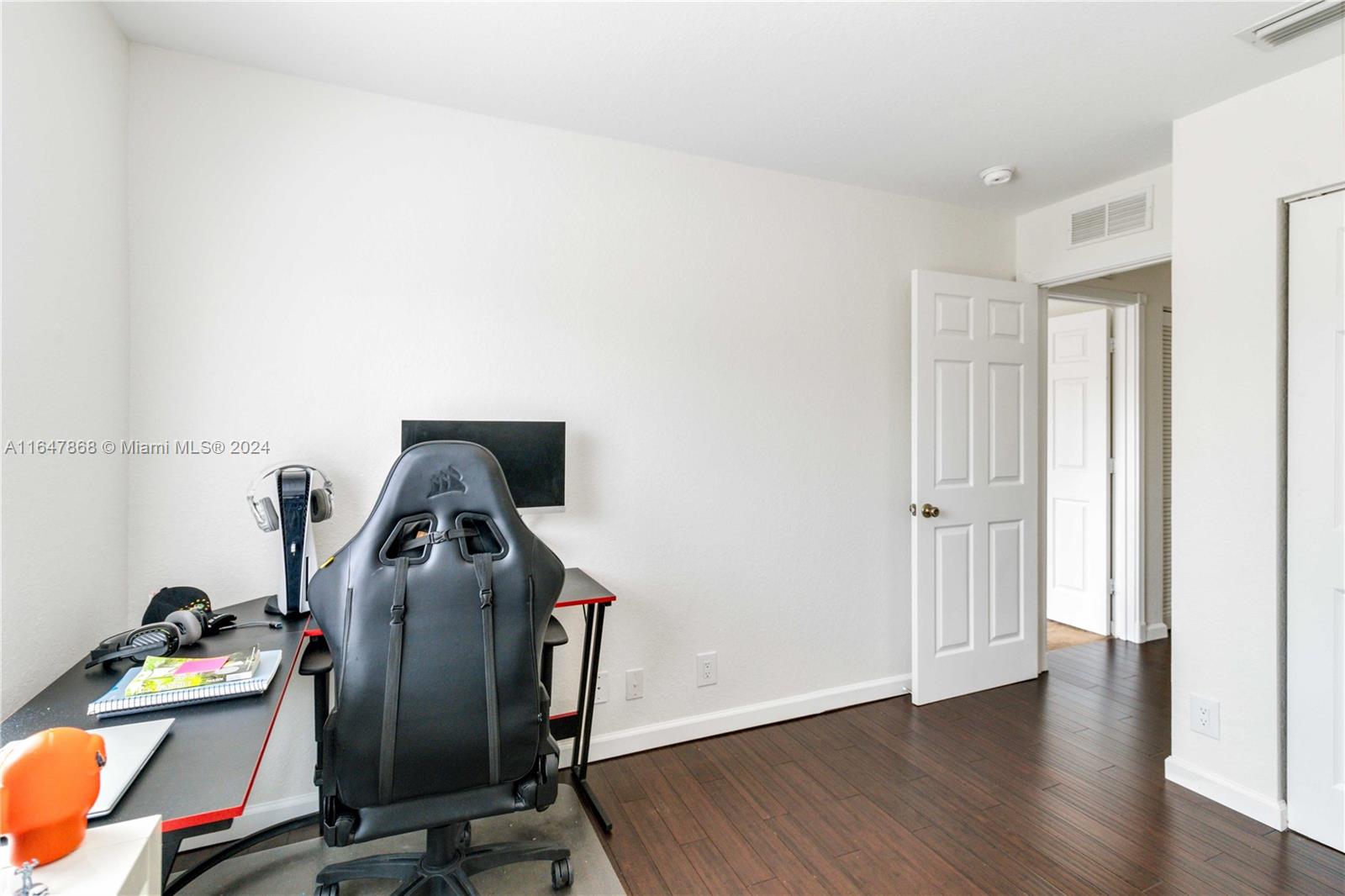 1085 Center Stone Lane Riviera Beach, FL 33404 - Photo 45 of 86 Gallery Image 45