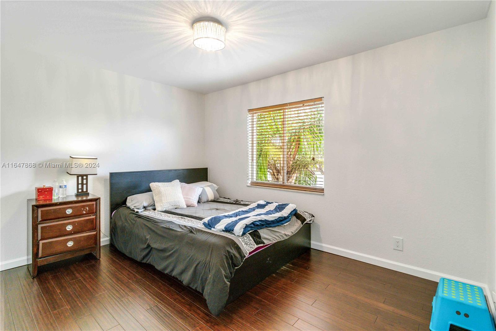 1085 Center Stone Lane Riviera Beach, FL 33404 - Photo 46 of 86 Gallery Image 46