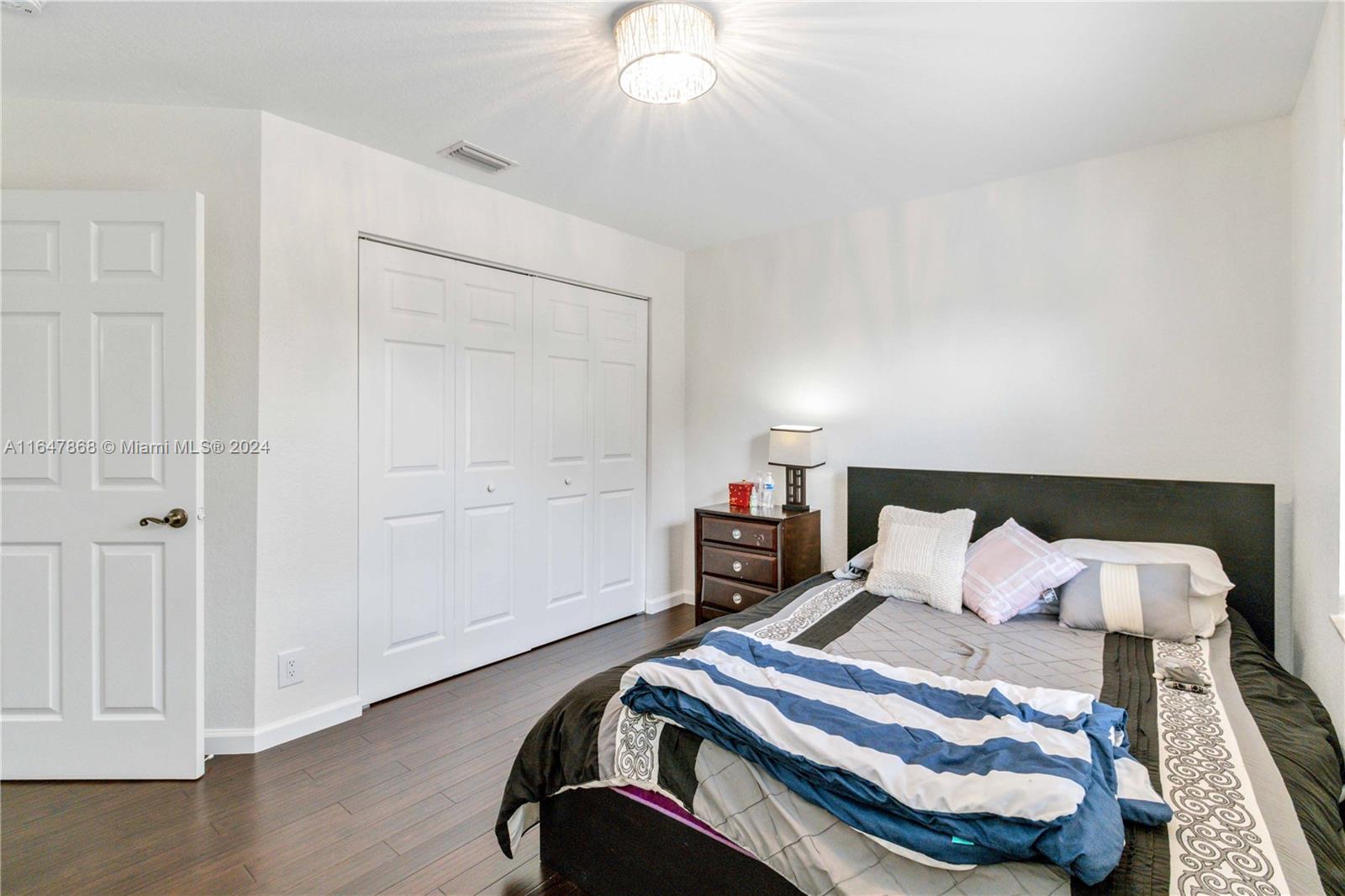 1085 Center Stone Lane Riviera Beach, FL 33404 - Photo 47 of 86 Gallery Image 47