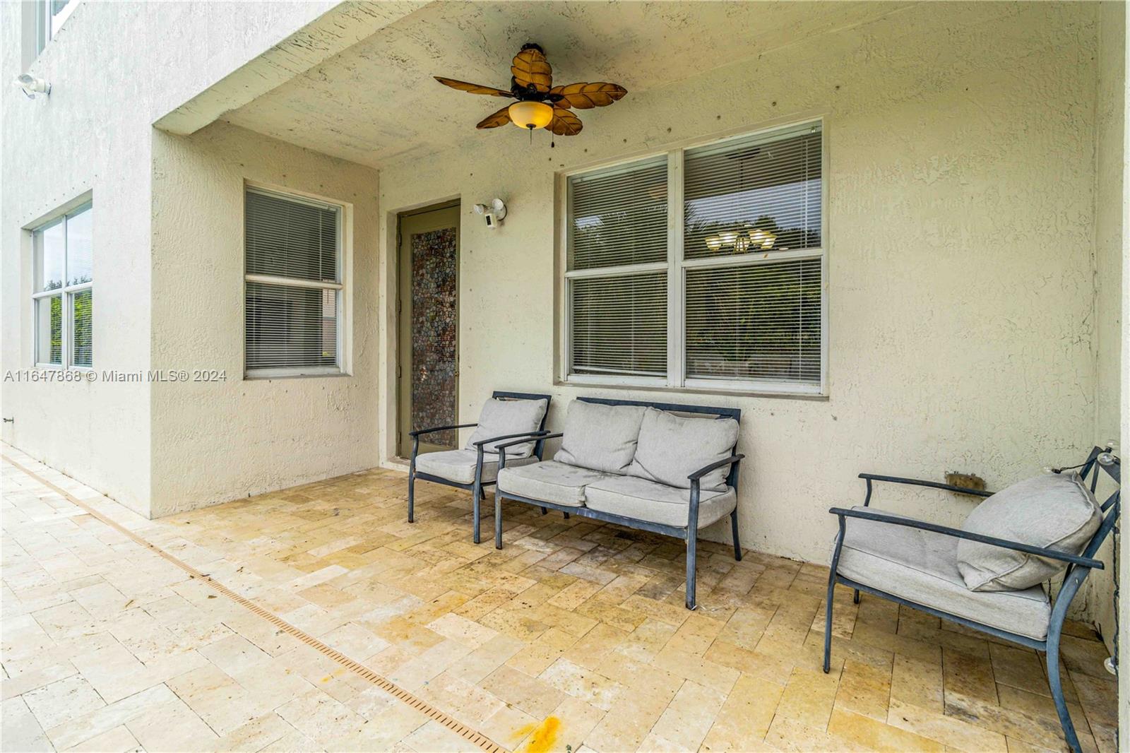 1085 Center Stone Lane Riviera Beach, FL 33404 - Photo 48 of 86 Gallery Image 48