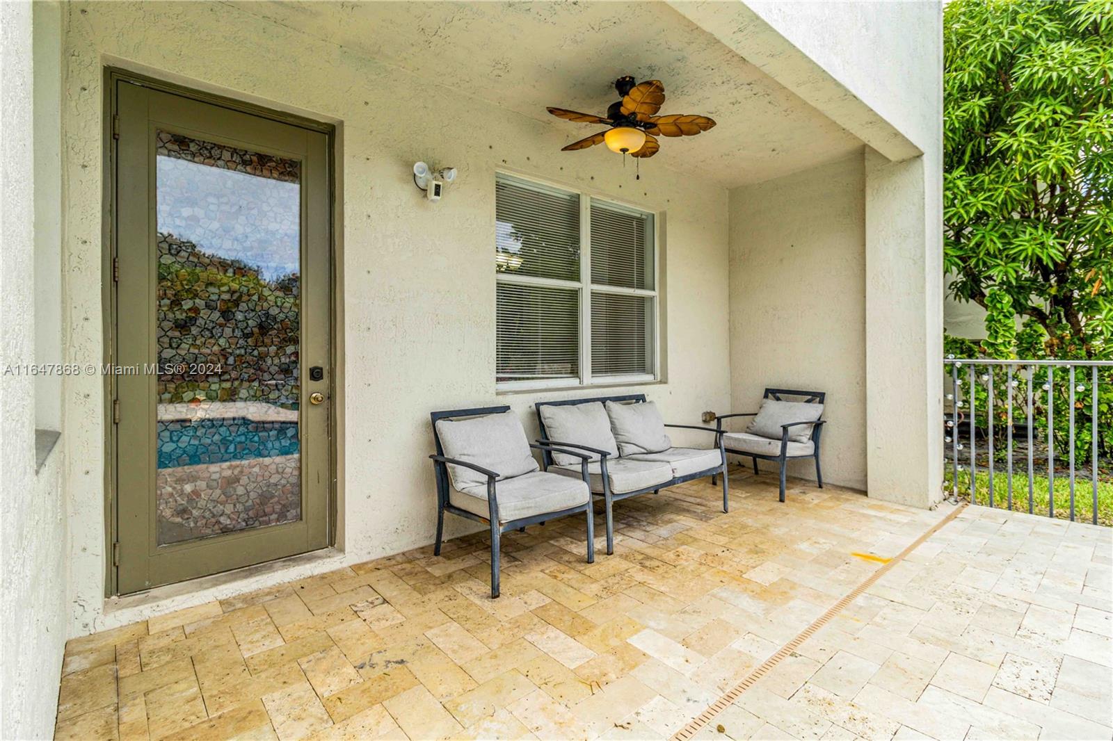 1085 Center Stone Lane Riviera Beach, FL 33404 - Photo 49 of 86 Gallery Image 49