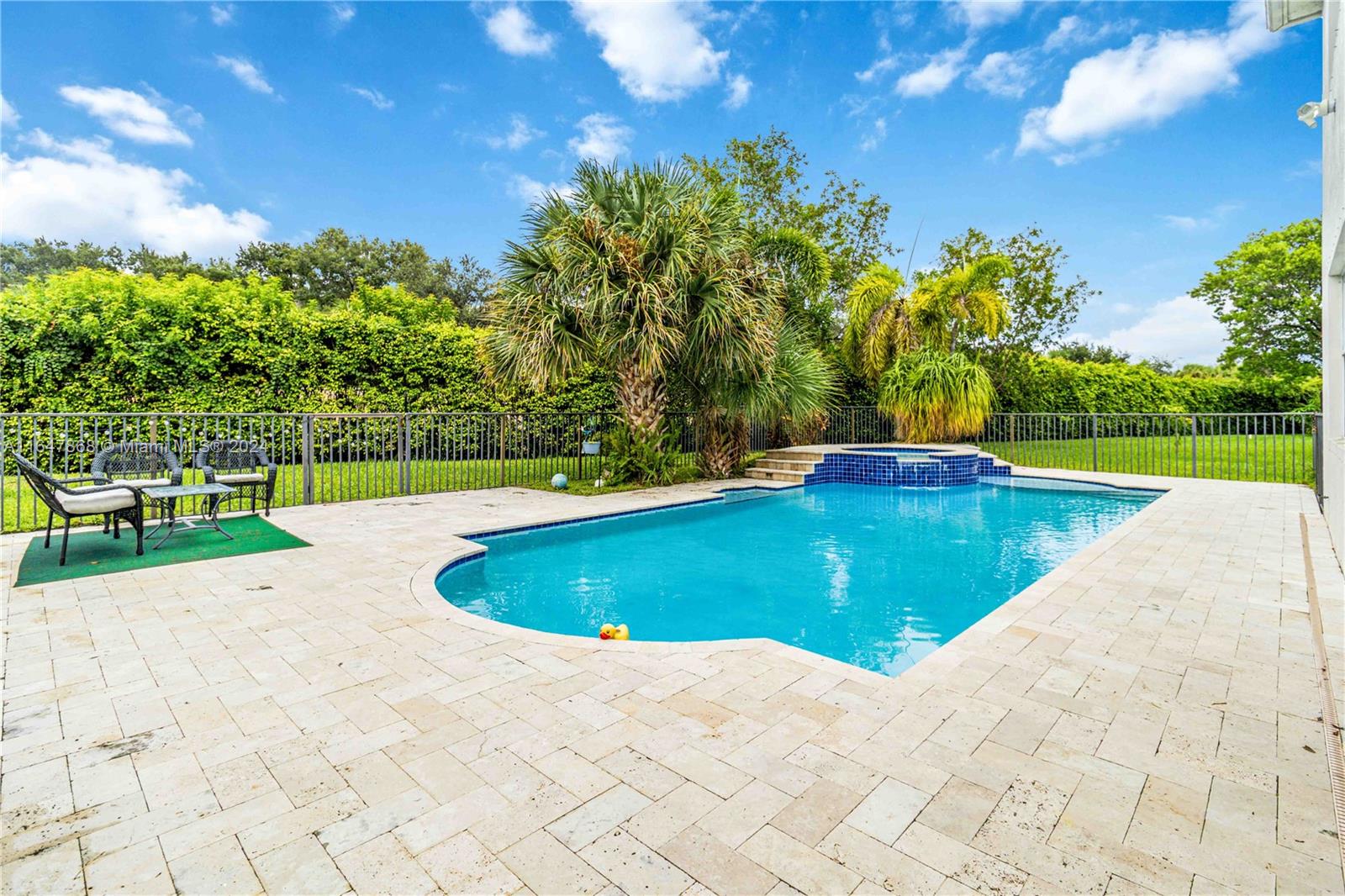 1085 Center Stone Lane Riviera Beach, FL 33404 - Photo 50 of 86 Gallery Image 50
